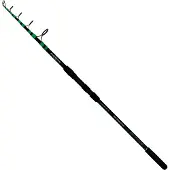 Maver Force Tele Karpspö