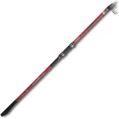 Akami Yonago Surfcasting Spö