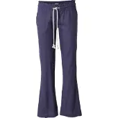 Roxy Oceanside Byxor mood indigo Storlek XL