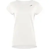 Winshape Funktionstopp 'MCT013' svart / naturvit