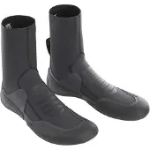 iON Plasma Round Toe Dykboots 3 Mm