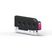 Epson T08H3 Bläckpatron Magenta