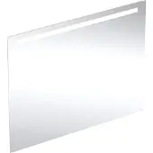 Geberit Spegel option basic med ljus upptill 1200x900 mm