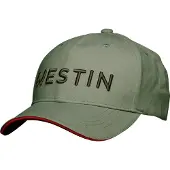 Westin Island Upf 50+ Keps