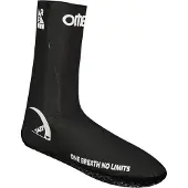 OMER 140° Comfort Dykboots 3 Mm
