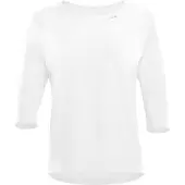 Winshape Funktionstopp 'DT111LS' naturvit