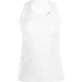 Winshape Sporttopp 'AET124LS' svart / naturvit