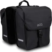 ACID Cmpt Sidoväskor 30l
