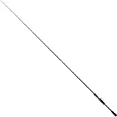 Rapala Rapalero Baitcastingspö