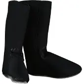 Seac Sub Warmdry Man 3.5 Mm Dykboots
