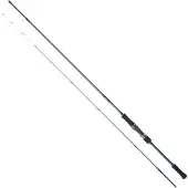 Daiwa Emeraldas Mx Eging-spö