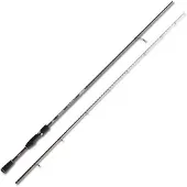 Akami Dentex K2 Spinnfiskespö