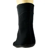 Epsealon Caranx 5 Mm Dykboots