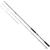 Daiwa Powermesh Qb Bottenfiskespö