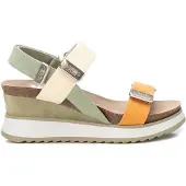 Xti 142822 Kilsandaler