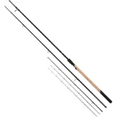 Matrix Fishing Aquos Ultra-x Feederspö