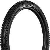 Goodyear Wrangler Mtr Enduro Tubeless 29´´ X 2.40 Mtb-däck