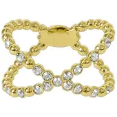 Adore 5260417 Ring
