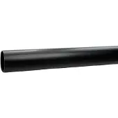Pathos D28 Aluminium Pipa