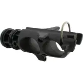 Seac Sub Twin Harpunhuvud