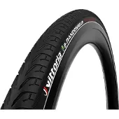 Vittoria E-randonneur Graphene 2.0 700c X 37 Styvt Urbandäck