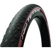 Vittoria Terreno Tubeless 700 X 52 Graveldäck