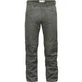 Fjällräven High Coast Zip-Off Trousers herrvandringsbyxor