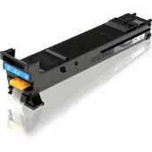 Epson Ink Aculaser Cx28dn High Capacity Toner