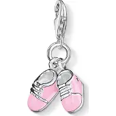 Thomas Sabo Charm Club tossor 0820-007-9