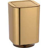 Wenko 24163100, 172 mm, 172 mm, 255 mm