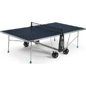 Cornilleau Bordtennisbord 100X Outdoor