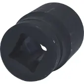 Ks Tools 5152141 515.2141 Kraft-hylsnyckelinsats 41 mm