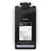 Epson T53F1 - 1.6 L - foto-svart - original - bläckpåse - för SureColor SC-P8500DL STD