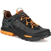 Aku Rocket Dfs Gore-tex Vandringsskor