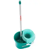 Klein 6558 Leifheit universal mopphink