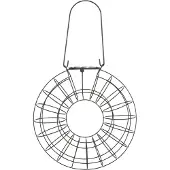 Trixie talgbollsring Ø24cm fågel