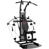 FINNLO Bio Force Extreme Multi-station Hemgym