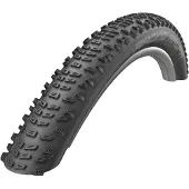 Schwalbe Racing Ralph vikbart däck 27,5 2,25 (57-584)