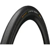 Continental Contact Speed 700c X 28 Styvt Urbandäck