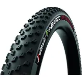 Vittoria Svart e-Barzo 29x2.6 Täckning