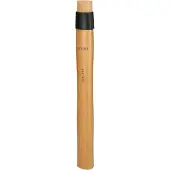 Ks Tools 142.5310 1425310 Hammarskaft 268 g 360 mm 1 st