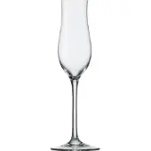 Stölzle Grappaglas - Grandezza Lausitz - 105ml (6 St)