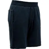 Devold Everyday Shorts