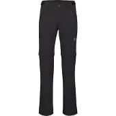 Mammut Runbold Iv Zip Off Byxor