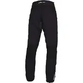 IXS Puerto ST Dam textilbyxor Svart 2XLS Damer sort