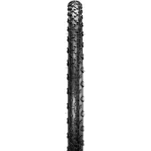 Michelin Country Cross Clincher Däck 26" 47-559 | 26x1,85 2022 Däck till MTB