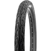 Kenda Flame 26´´ X 3.00 Styvt Urbandäck