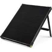 Goal Zero Boulder 50 Solpanel