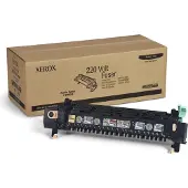 Xerox 115R00050 fuser unit (original)