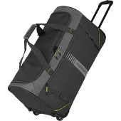 Travelite Basics Active Rullväska